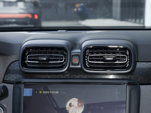 2021܊ 1.5TD DCT {(dio)L(fng)