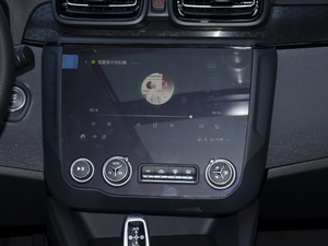 2021܊ 1.5TD DCT {(dio)(ji)