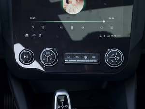 2021܊ 1.5TD DCT {(dio){(dio)(ji)