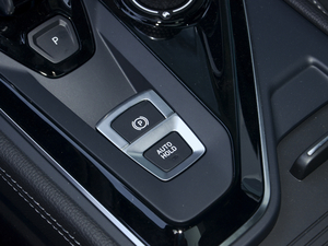 2021܊ 1.5TD DCT v܇Ƅ(dng)