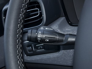 2021܊ 1.5TD DCT п؅^(q)