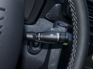 2021܊ 1.5TD DCT п؅^(q)