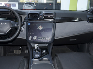 2021܊ 1.5TD DCT п_