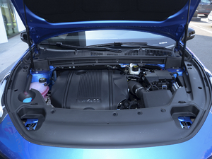 2021܊ 1.5TD DCT lәC