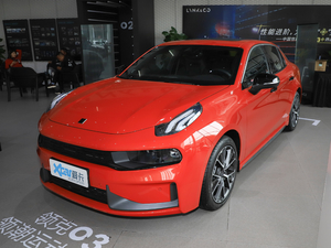 20211.5TD DCTPro ǰ45