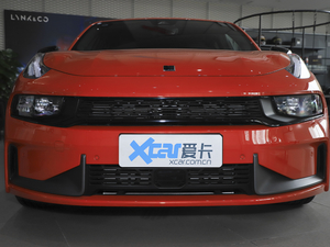 20211.5TD DCTPro оW