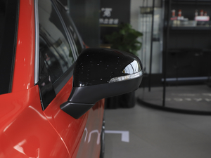 20211.5TD DCTPro ҕR