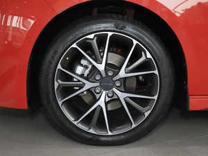 20211.5TD DCTPro ݆Ȧ