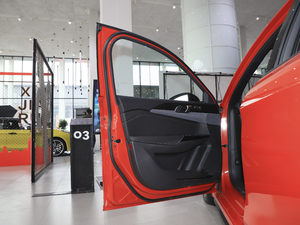 20211.5TD DCTPro {λ܇T