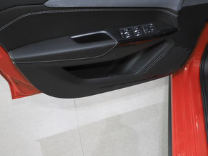 20211.5TD DCTPro ǰTg