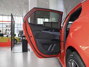 20211.5TD DCTPro ܇T