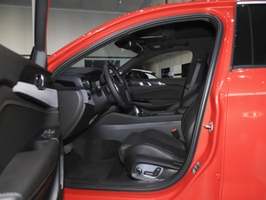 20211.5TD DCTPro ǰſg