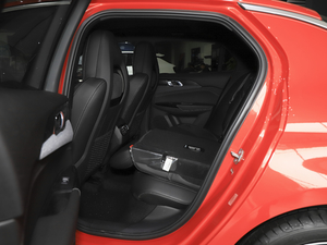 20211.5TD DCTPro ηŵ