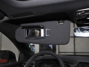 20211.5TD DCTPro ꖰ壨