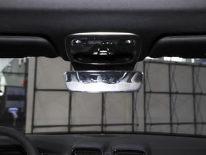 20211.5TD DCTPro ܇ȺҕR