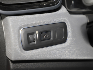 20211.5TD DCTPro п؅^