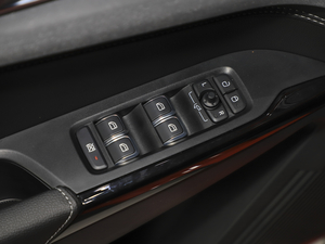 20211.5TD DCTPro {܇ƅ^	