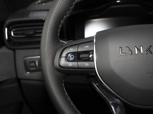 20211.5TD DCTPro п؅^