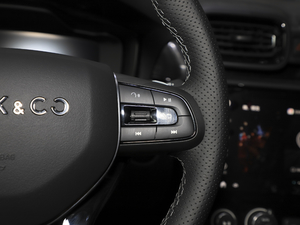 20211.5TD DCTPro п؅^