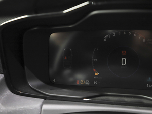 20211.5TD DCTPro п؅^