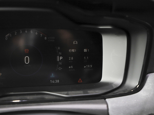 20211.5TD DCTPro п؅^