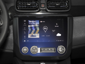 20211.5TD DCTPro п_@ʾ