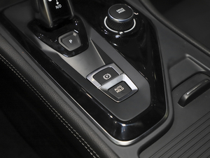 20211.5TD DCTPro v܇Ƅ