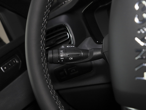 20211.5TD DCTPro п؅^