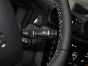 20211.5TD DCTPro п؅^