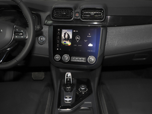 20211.5TD DCTPro п_