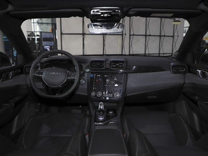 20211.5TD DCTPro (ni)ȫ