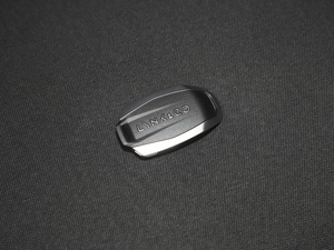 20211.5TD DCTPro ܇耳