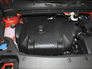 20211.5TD DCTPro lәC