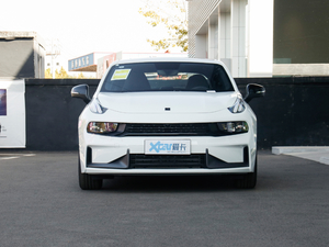 20211.5TD DCTPlus ǰ