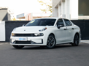 20211.5TD DCTPlus ǰ45