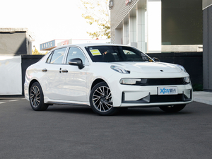 20211.5TD DCTPlus w^