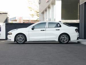 20211.5TD DCTPlus ȣ