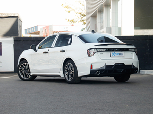 20211.5TD DCTPlus 45