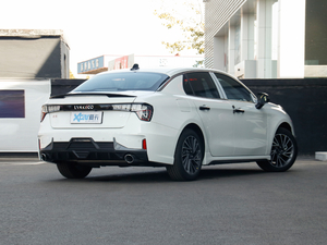 20211.5TD DCTPlus w^