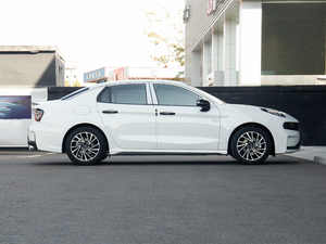 20211.5TD DCTPlus w^