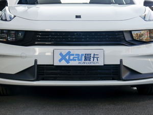 20211.5TD DCTPlus оW