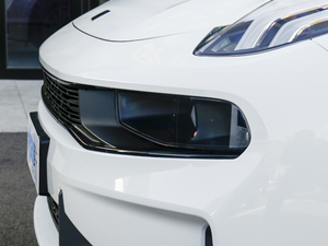 20211.5TD DCTPlus (ji)^