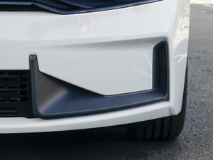 20211.5TD DCTPlus (ji)^