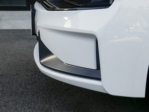 20211.5TD DCTPlus (ji)^