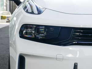 20211.5TD DCTPlus (ji)^