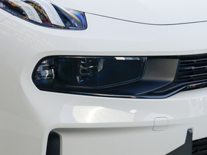 20211.5TD DCTPlus (ji)^