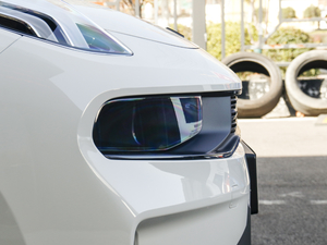 20211.5TD DCTPlus (ji)^