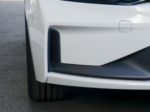 20211.5TD DCTPlus (ji)^