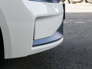 20211.5TD DCTPlus (ji)^