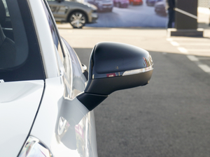 20211.5TD DCTPlus ҕR